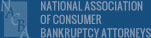 National Association of consumer bankruptcy attorneys