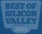 Best of silicon valley