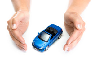 Filing Bankruptcy will stop repossession of your car